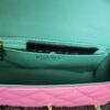 Stylish Fashion Carry CN Handbag 623 Stylish Fashion Carry CN Handbag 623