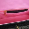 Stylish Fashion Carry CN Handbag 623 Stylish Fashion Carry CN Handbag 623