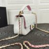 Stylish Fashion Carry CN Handbag 623 Stylish Fashion Carry CN Handbag 623