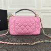 Stylish Fashion Carry CN Handbag 623 Stylish Fashion Carry CN Handbag 623