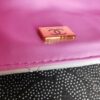 Stylish Fashion Carry CN Handbag 623 Stylish Fashion Carry CN Handbag 623