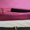 Stylish Fashion Carry CN Handbag 623 Stylish Fashion Carry CN Handbag 623