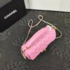 Stylish Fashion Carry CN Handbag 623 Stylish Fashion Carry CN Handbag 623
