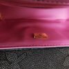Stylish Fashion Carry CN Handbag 623 Stylish Fashion Carry CN Handbag 623
