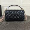 Stylish Fashion Carry CN Handbag 623 Stylish Fashion Carry CN Handbag 623