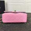 Stylish Fashion Carry CN Handbag 623 Stylish Fashion Carry CN Handbag 623