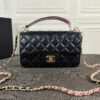Stylish Fashion Carry CN Handbag 623 Stylish Fashion Carry CN Handbag 623