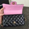 Stylish Fashion Carry CN Handbag 623 Stylish Fashion Carry CN Handbag 623