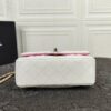 Stylish Fashion Carry CN Handbag 623 Stylish Fashion Carry CN Handbag 623