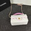 Stylish Fashion Carry CN Handbag 623 Stylish Fashion Carry CN Handbag 623