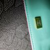 Stylish Fashion Carry CN Handbag 623 Stylish Fashion Carry CN Handbag 623