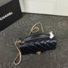 Stylish Fashion Carry CN Handbag 623 Stylish Fashion Carry CN Handbag 623