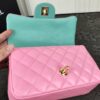 Stylish Fashion Carry CN Handbag 623 Stylish Fashion Carry CN Handbag 623