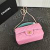 Stylish Fashion Carry CN Handbag 623 Stylish Fashion Carry CN Handbag 623