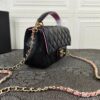 Stylish Fashion Carry CN Handbag 623 Stylish Fashion Carry CN Handbag 623