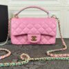Stylish Fashion Carry CN Handbag 623 Stylish Fashion Carry CN Handbag 623