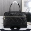 Stylish Fashion Carry CN Handbag 621