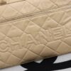 Stylish Fashion Carry CN Handbag 621