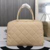 Stylish Fashion Carry CN Handbag 621