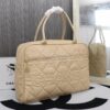 Stylish Fashion Carry CN Handbag 621
