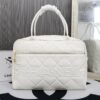 Stylish Fashion Carry CN Handbag 621