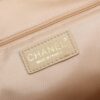 Stylish Fashion Carry CN Handbag 621