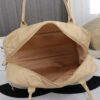 Stylish Fashion Carry CN Handbag 621