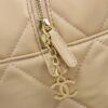 Stylish Fashion Carry CN Handbag 621