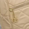 Stylish Fashion Carry CN Handbag 621