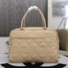 Stylish Fashion Carry CN Handbag 621