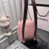 Stylish Fashion Carry CN Handbag 620