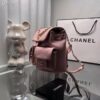Stylish Fashion Carry CN Handbag 620