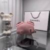 Stylish Fashion Carry CN Handbag 620