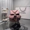 Stylish Fashion Carry CN Handbag 620