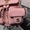 Stylish Fashion Carry CN Handbag 620