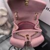Stylish Fashion Carry CN Handbag 620