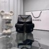 Stylish Fashion Carry CN Handbag 620