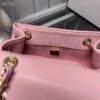 Stylish Fashion Carry CN Handbag 620
