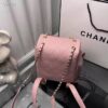 Stylish Fashion Carry CN Handbag 620