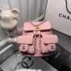 Stylish Fashion Carry CN Handbag 620