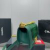 Stylish Fashion Carry CN Handbag 616 Stylish Fashion Carry CN Handbag 616