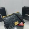 Stylish Fashion Carry CN Handbag 616 Stylish Fashion Carry CN Handbag 616
