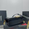Stylish Fashion Carry CN Handbag 616 Stylish Fashion Carry CN Handbag 616