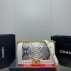 Stylish Fashion Carry CN Handbag 616 Stylish Fashion Carry CN Handbag 616