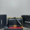 Stylish Fashion Carry CN Handbag 616 Stylish Fashion Carry CN Handbag 616