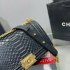 Stylish Fashion Carry CN Handbag 616 Stylish Fashion Carry CN Handbag 616