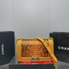Stylish Fashion Carry CN Handbag 616 Stylish Fashion Carry CN Handbag 616