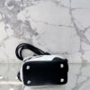 Stylish Fashion Carry CN Handbag 613