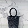 Stylish Fashion Carry CN Handbag 613