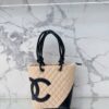 Stylish Fashion Carry CN Handbag 613